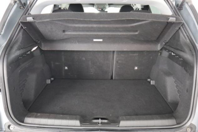 JEEP Avenger Avenger 1.2 Turbo 100 CV Summit rif. 23935268 - Foto 6