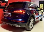 Audi Q5 40 TDI 204 CV quattro S tronic  Advanced
