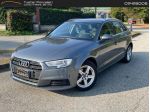 Audi A3 1.4 TFSI g-tron Business #50657