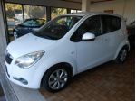 OPEL Agila 1.2 16V 94 CV Elective ok neop. rif. 24011073