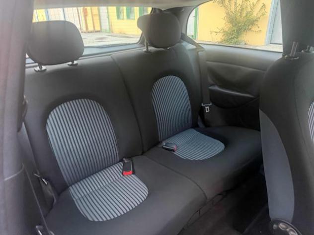 LANCIA Ypsilon 1.2 Argento senza nessun lavoro da fare rif. 24045886 - Foto 7