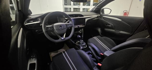 Opel Corsa 1.2 100 CV GS - Foto 7