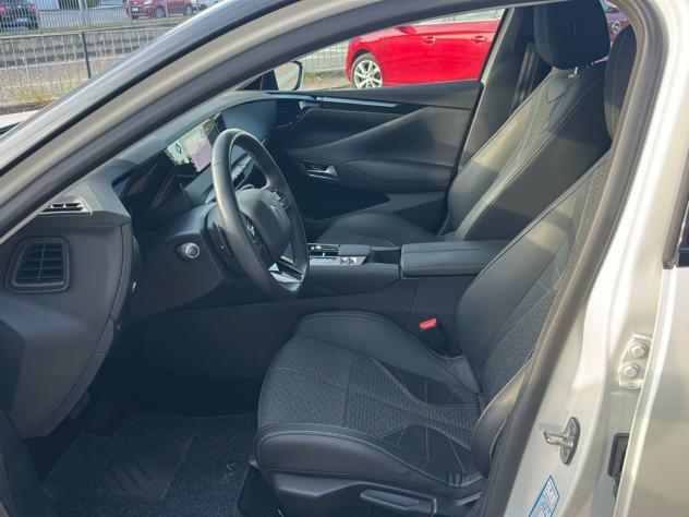 DS DS 4 Hybrid 145 Etoille Alcantara - Foto 9