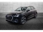 AUDI Q3 45 TFSI e S tronic S line edition rif. 23783048