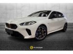 BMW 135 M 1000 RR M  xDrive MSport Pro rif. 23798095