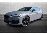 CUPRA Leon 1.4 e-HYBRID 245 CV DSG VZ rif. 24193550