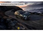 CUPRA Terramar 1.5 e-Hybrid DSG Tribe Edition rif. 23759964