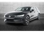 VOLVO V60 Cross Country B5 AWD automatico Ultimate rif. 24202312