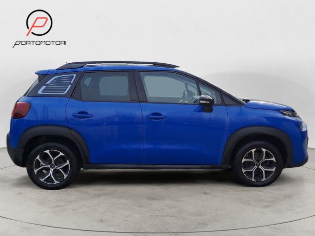 Citroën C3 Aircross PureTech 110 S&S Shine - Foto 6