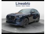 Mazda CX-60 2026 Mazda 5WGN 3.3L e-SKYACTIV D 249ps 8AT AWD Homura Plus BLOP
