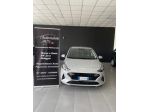 Hyundai i10 i10 1.0 GPL Connectline