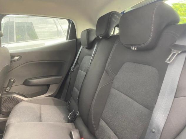 RENAULT Clio TCe 90 CV 5 porte Equilibre rif. 23702446 - Foto 4