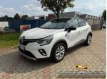 RENAULT Captur Mild Hybrid 140 Cv INTENS Sport ,Fari Led rif. 23148105
