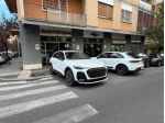 AUDI Q5 TDI 204Cv mHEV+ S tronic quattro S line edition rif. 23977499
