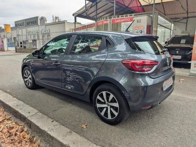 Renault Clio 1.0 TCE EQUILIBRE EURO 6 - Foto 6