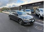 Volkswagen Golf 1.4 TGI Metano 5p. R-Line - Superprezzo - tutto incluso