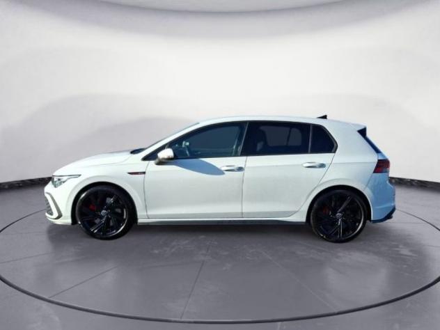 VOLKSWAGEN Golf 2.0 TSI DSG GTI rif. 23790657 - Foto 2