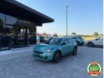 FIAT 600 Hybrid 145 CV DCT FULL PACK STYLE CONFORT rif. 23816347