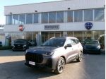DR AUTOMOBILES dr6 dr6 1.6 T-GDI Bi-Fuel GPL
