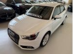 AUDI - A1 Sportback  - 1.6 TDI Admired