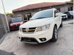 FIAT Freemont 2.0 Multijet 140 CV Freemont rif. 24012979