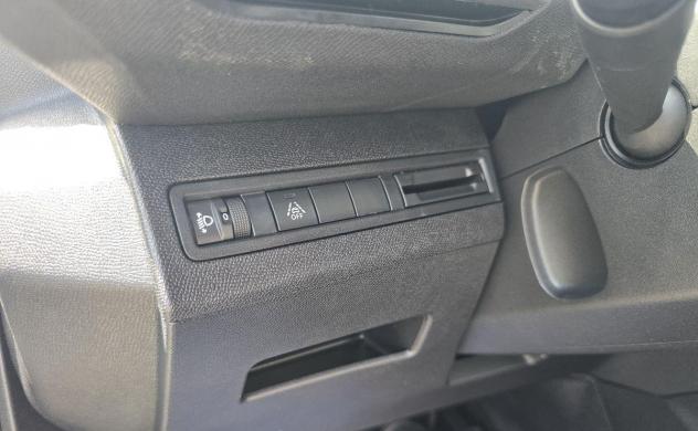 PEUGEOT - 3008 1.5 bluehdi Allure Pack 130cv eat8#RETROCAMERA! - Foto 10