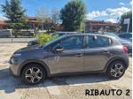 CITROEN C3 PureTech 82 GPL Shine rif. 24204797