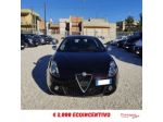 ALFA ROMEO Giulietta 1.6 JTDm 120 CV Super rif. 23969570