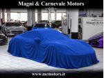 PORSCHE 991 MK2 CARRERA 4 GTS|LIFT|TETTO|PDCC|SCARICO SPORTIVO rif. 24178717