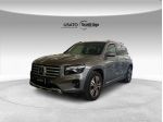 Mercedes-Benz GLB - X247 2023 200 d Progressive Advanced Plus 4matic auto