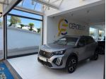 PEUGEOT 2008 PureTech 130 S&S EAT8 Allure da €229,00 mensili  rif. 24158899