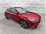 Ford Focus 1.0 EcoBoost Hybrid 125cv Active