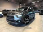 CITROEN C3 PureTech 110 S&S Max Shine rif. 23355183