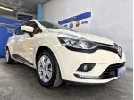 Renault Clio 1.5 dCi 5 porte Energy Intens