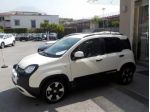 FIAT Pandina My25 - 1.0 FireFly Hybrid PANDINA rif. 24089267