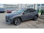 Hyundai Tucson Hybrid 1.6 HEV 2WD AT Business INCLUSO PASSAGGIO