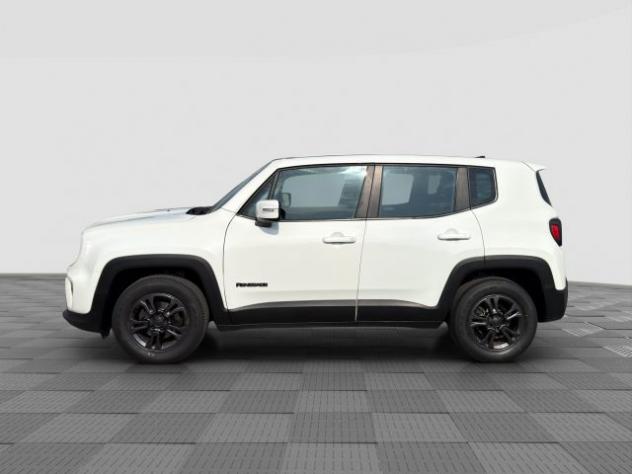 JEEP Renegade Renegade 1.0 T3 Business rif. 23618439 - Foto 2