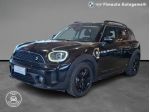 MINI Countryman 1.5 Cooper SE Essential Countryman ALL4 rif. 24016820