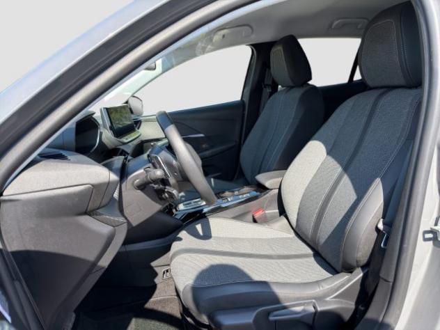 PEUGEOT 208 208 Hybrid 100 e-DCS6 Allure rif. 23925508 - Foto 10