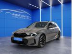 BMW Serie 3(G20/1-80/1) 320d 48V xDrive Msport Pro