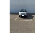 FIAT Panda 1.3 MJT 16V 4x4 rif. 23746628