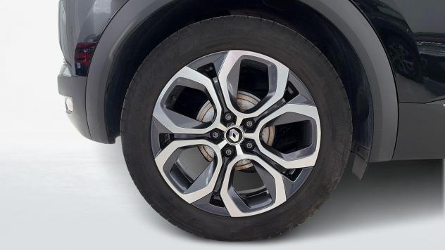 Renault Captur II 2019 1.0 TCE TECHNO GPL 100CV - Foto 5