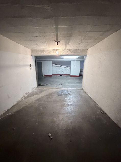 Garage Zona Stazione Bologna - Foto 7