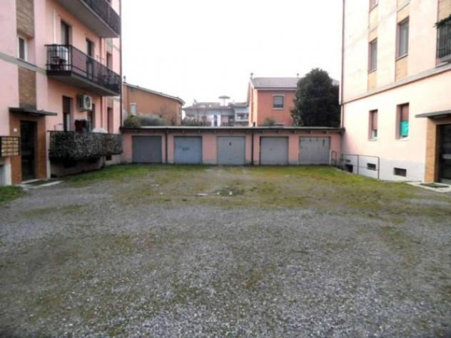 Immobile in asta di 13 m² in vendita a Pozzuolo Martesana - Foto 4