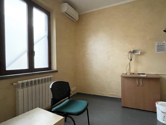 Ufficio in affitto a Rosignano Marittimo - Foto 8