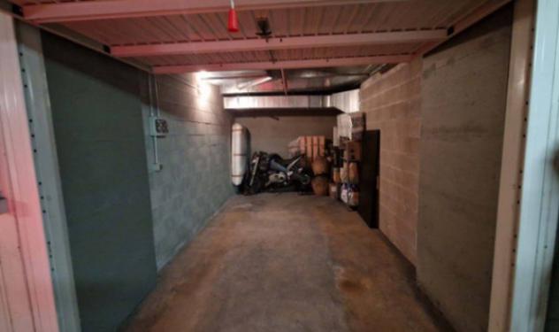Immobile in asta di 15 m² in vendita a Torino - Foto 2