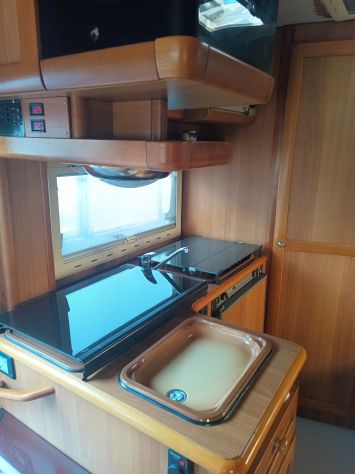 Vendo Supermerica 670 - Foto 8