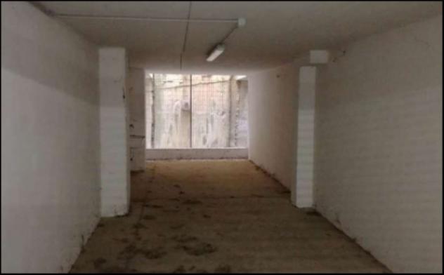 Immobile in asta di 93 m² con più di 5 locali in vendita a Macerata - Foto 10