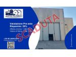 Immobile in asta di 3 m² con più di 5 locali in vendita a Pace del Mela