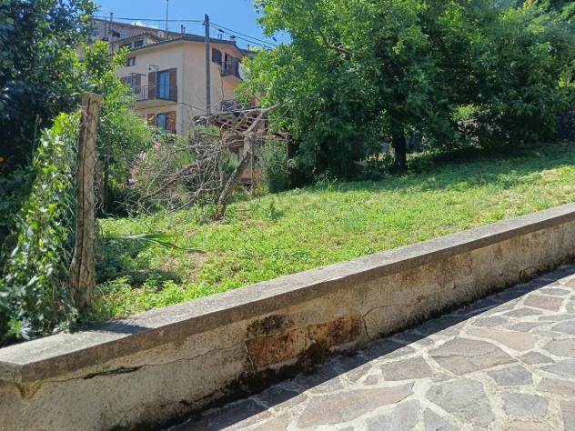 Pentalocale in vendita a Abbadia San Salvatore - Foto 3